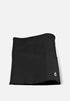 Gryphon Training Shorts Womens Black